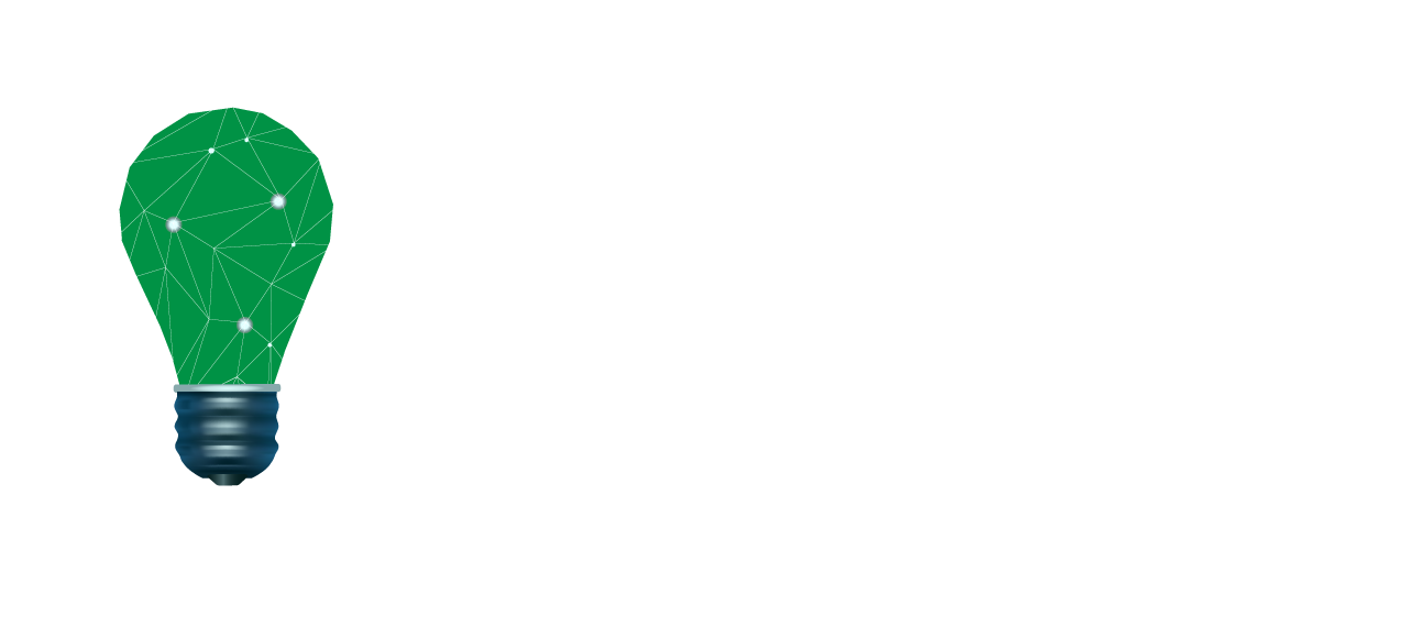 Supremo Digital - Logo
