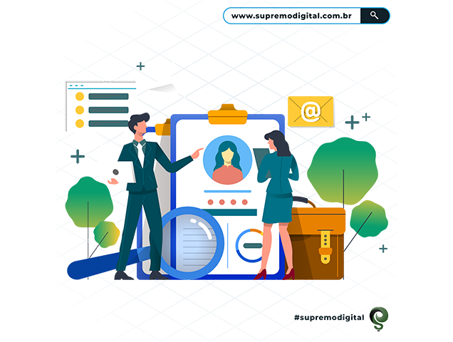 PERFORMANCE e CRIATIVIDADE